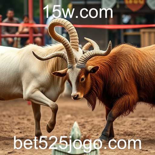 Jogos de sabong