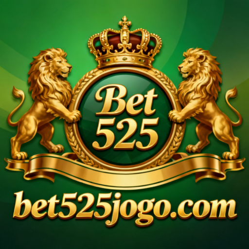 Bet 525