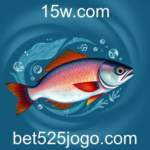 Pesca