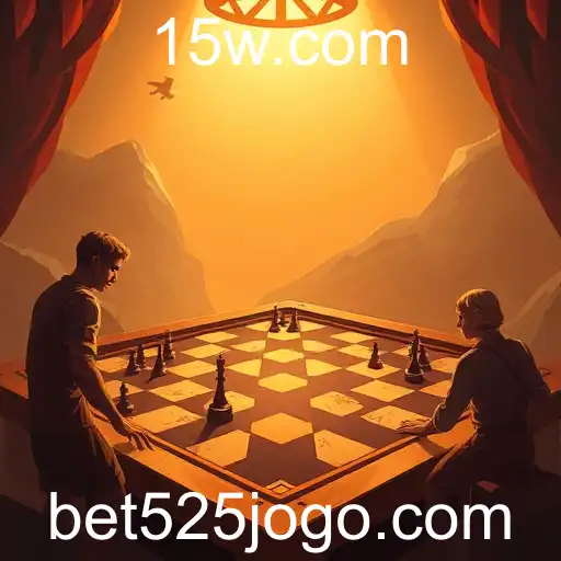 Bet 525-BONUS6